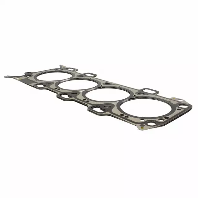Head Gasket - Ford (JR3Z-6051-E)