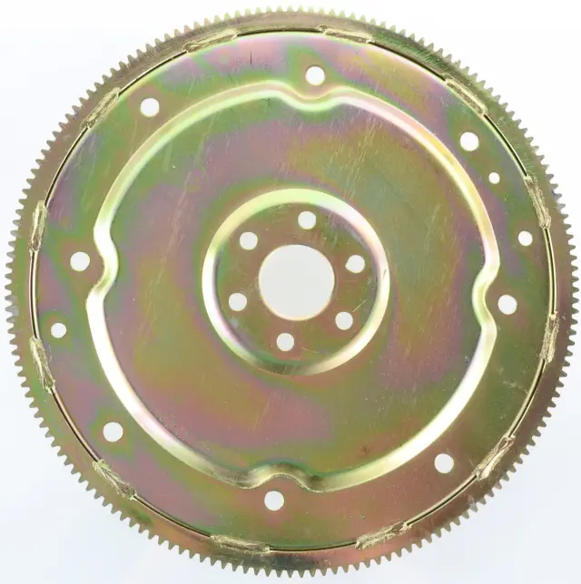 FRA560HD - Transmission &amp; Drivetrain: Pioneer Automotive Industries Automatic Transmission Flexplate for Pioneer Auto Image