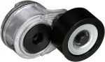 38567 - : FleetRunner Heavy-Duty Automatic Belt Drive Tensioner for Gates Image