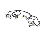 68304695AB - Electrical: Instrument Panel Wiring for Mopar Image