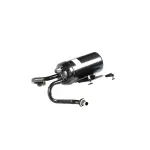 55057016AA - : Suction And Discharge Line Accumulator for Dodge: Ram 1500, Ram 2500, Ram 3500 Image