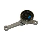 4207203 - : GMB Engine Timing Belt Tensioner for GMB Image