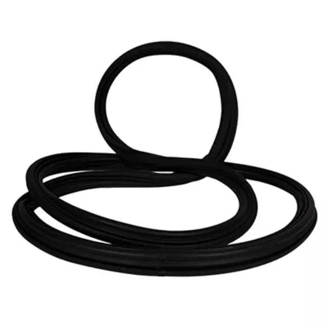 Surround Weather-Strip - Ford (EJ5Z-78404A06-A)