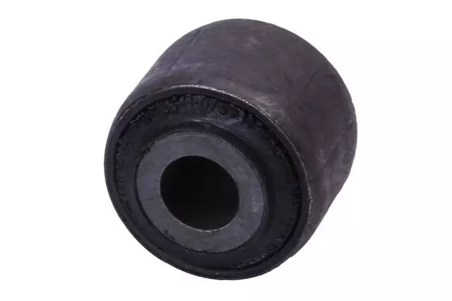 15102550 - Suspension: Shock Absorber Bushing for Hummer: H3, H3T Image