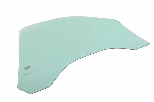 15175143 - Body: Door Glass for GM Image