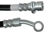 BH382550 - : Raybestos Element3 Brake Hose for Raybestos Brakes Image