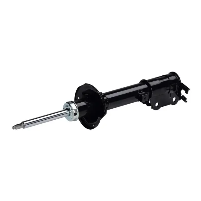 13A5041 - : Mando Suspension Strut Assembly for Mando Image