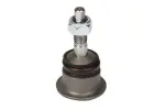 X05BJ0029 - : Ball Joint for SUSPENSIA Image