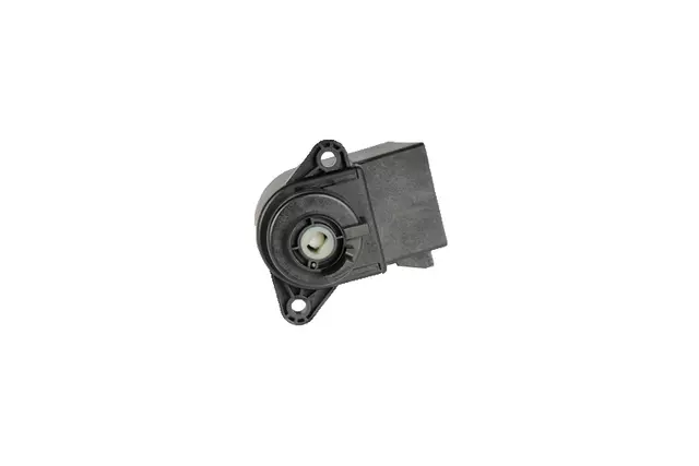 D1480C - Steering: ACDelcoâ„¢ Ignition Switch for Buick: Skylark | Chevrolet: Cavalier | Oldsmobile: Achieva, Cutlass | Pontiac: Grand Am, Sunfire Image image