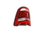 68262531AH - : Tail Lamp, Left for Mopar Image