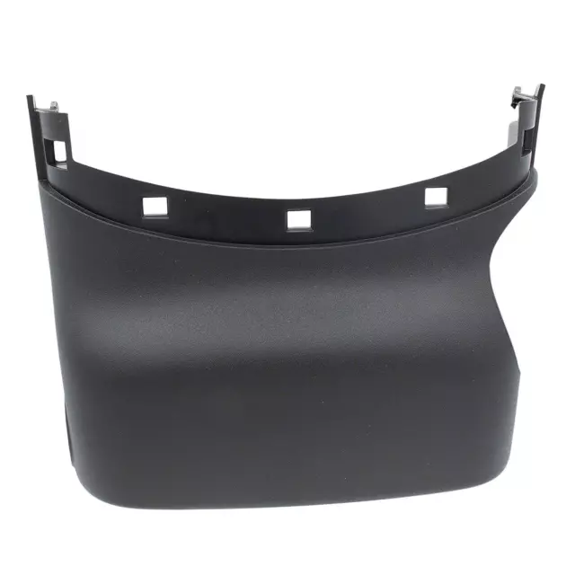 LC2Z3530AA - Steering: Upper Shroud for Ford: E-350 Super Duty, E-450 Super Duty Image