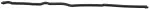 787120 - : Gasket, timing case for Elring Image