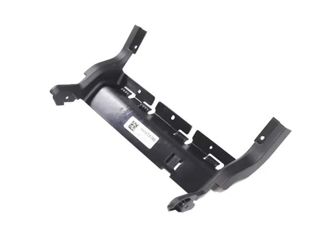6XV06TX7AB - Interior Trim: Seat Pivot Shield for Mopar Image