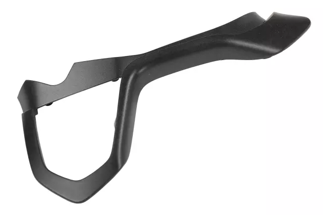 Steering Wheel Cover - GM (23134963)