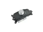 56054498AI - : Transmission Shifter for Mopar Image