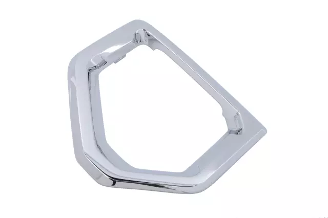 84176752 - Body: Trim Ring for GMC: Sierra 1500, Sierra 1500 Limited, Yukon XL Image