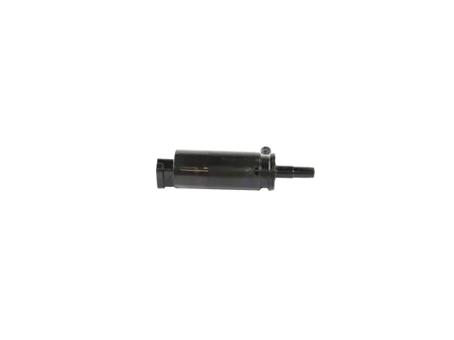 Genuine Alfa Romeo Pump Washer, Windshield - Alfa Romeo (68119737AA)