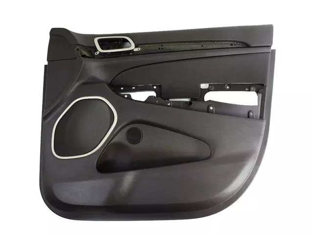 5PS441U5AA - : Door Trim Panel for Jeep: Grand Cherokee Image