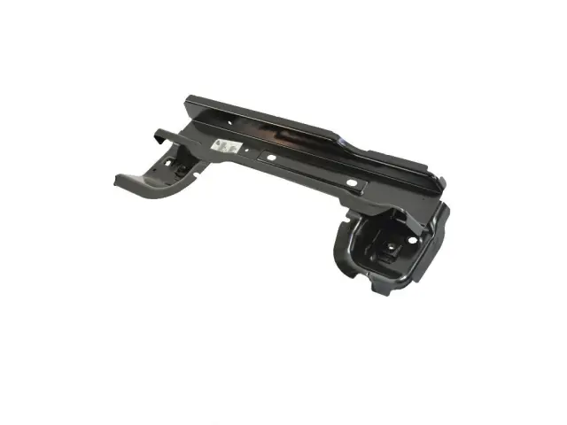 Rear Seat Cross-Member, Right - Alfa Romeo (68530943AA)