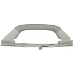 SL7Z4031406AJ - : Handle Assist for Ford Image