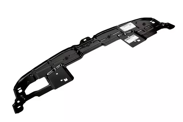 Front Bumper Fascia Center Support - GM (42595811)