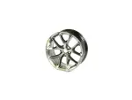 6MN92DD5AA - Wheels: Wheel, Alloy for Dodge: Challenger, Charger Image
