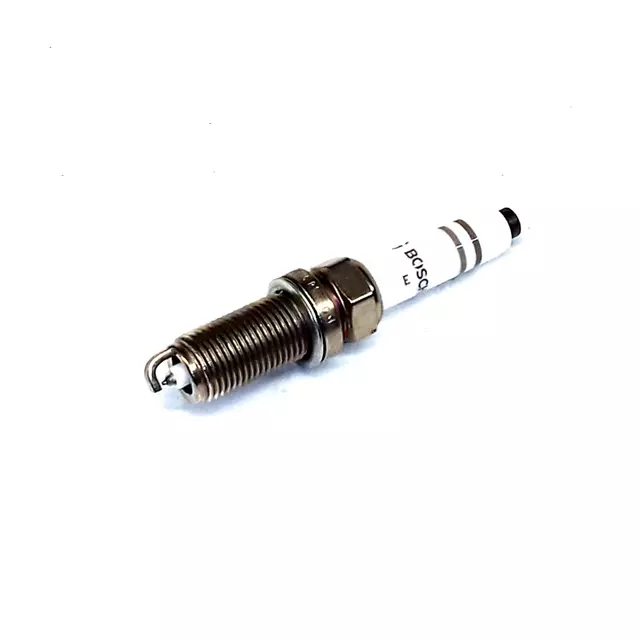 6K905601B - Electrical: Spark Plug for Audi Image