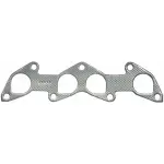 MS93416 - : Exhaust Manifold Gasket Set for FEL-PRO Image