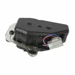MM1110 - Body: Motorcraftâ„¢ Motor Assembly for Ford Image