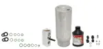10430SK - : A/C Service Kits for FOUR SEASONS Image