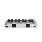 60775 - : RPM Small-Block Chrysler LA Cylinder Head Hydraulic Roller Cam for Edelbrock Image