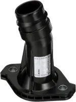 CO35019 - : Engine Coolant Water Outlet for Gates Image