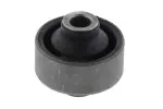 GS80434 - : Suspension Control Arm Bushing for MEVOTECH Image