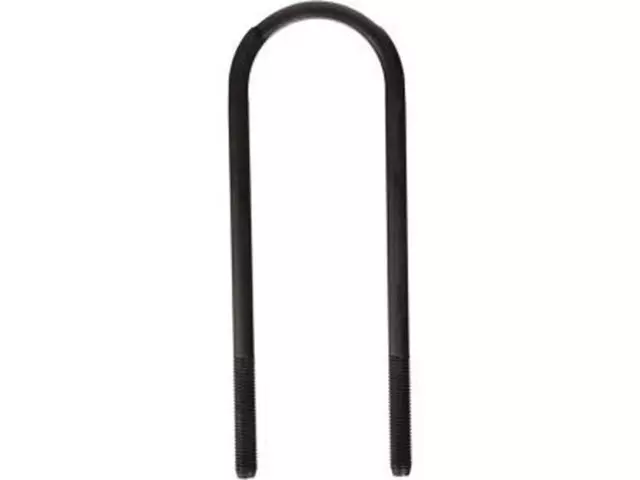 1999-2010 Ford - U-Bolt - Ford (-N811667-S436)