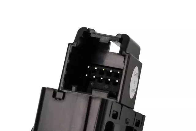 23124529 - Body: Stab Control Switch for Cadillac: CT6 Image