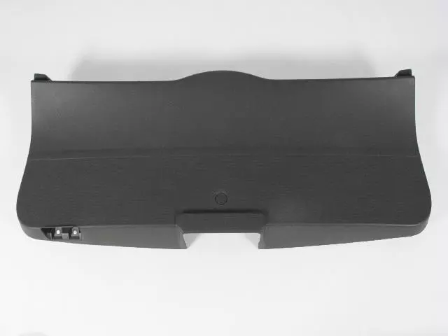 YG70XDVAH - : Lift-Gate Trim Panel for Jeep: Compass Image
