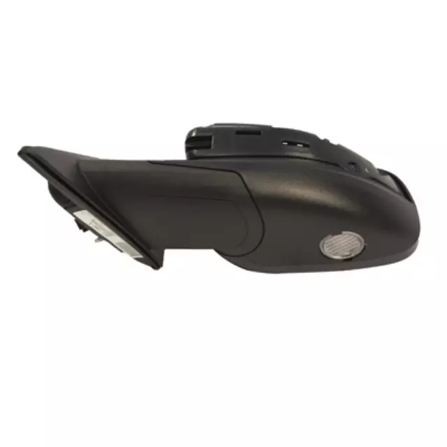 Mirror Assembly Rear View Outer - Ford (CG1Z-17683-B)