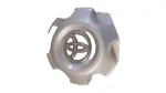 42603AF060 - : Center Cap for Toyota Image