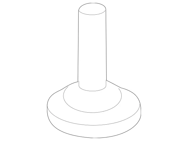 9922250 - Springs, Suspension and Hydraulic Components: Bearing Sleeve for Mercedes-Benz: AMG GT 43, AMG GT 53, AMG GT 63, AMG GT 63 S, AMG GT 63 S E Performance, C350e, C400, C43 AMG, C450 AMG, C63 AMG, C63 AMG S, CLS400, CLS450, CLS500, CLS53 AMG, CLS55 AMG, CLS550, CLS63 AMG, CLS63 AMG S, E250, E300, E320, E350, E400, E43 AMG, E450, E500, E53 AMG, E55 AMG, E550, E63 AMG, E63 AMG S, GL320, GL350, GL450, GL550, GL63 AMG, GLC300, GLC43 AMG, GLC63 AMG, GLC63 AMG S, GLE300d, GLE350, GLE400, GLE43 AMG, GLE450 AMG, GLE550e, GLE63 AMG, GLE63 AMG S, GLS350d, GLS450, GLS550, GLS63 AMG, Maybach S550, Maybach S560, Maybach S600, Maybach S650, ML250, ML320, ML350, ML400, ML450, ML500, ML550, ML63 AMG, R320, R350, R500, S450, S550, S550e, S560, S600, S63 AMG, S65 AMG Image image