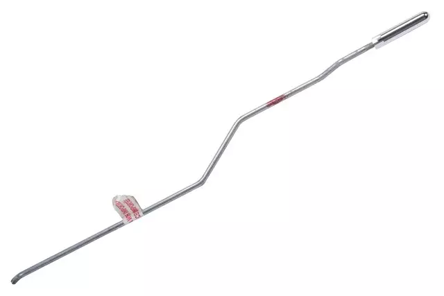 22978422 - Body: Control Rod for Chevrolet: Impala Image