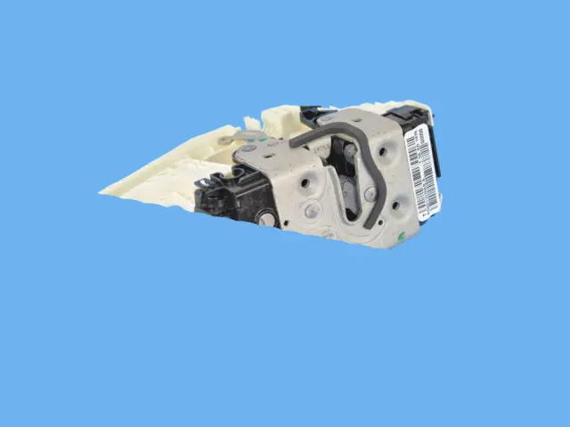 68211678AB - : Latch for Mopar Image