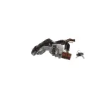 US389 - : Ignition Switch With Lock Cylinder for SMP CORP Image