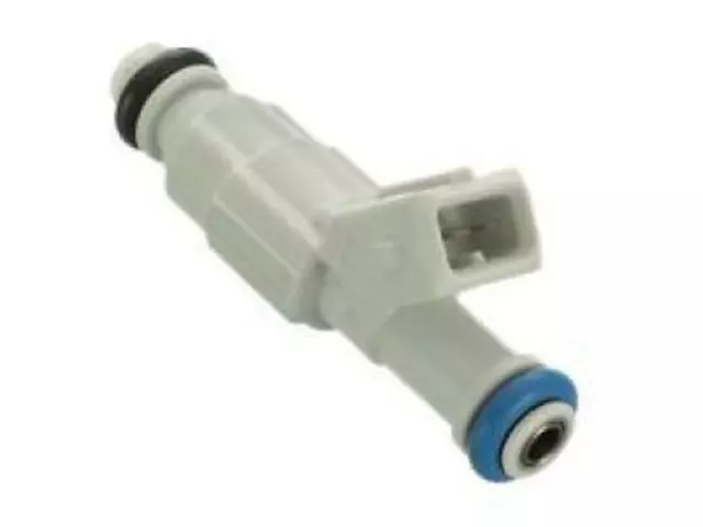 F77Z9F593BA - Fuel System: Injector for Ford: Explorer | Mercury: Mountaineer Image