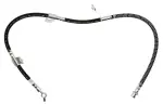 BH383304 - : Raybestos Element3 Brake Hose for Raybestos Brakes Image
