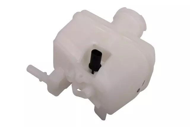 23380353 - Brakes: Brake Master Cylinder Reservoir for GM Image