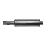 700319 - : Exhaust Resonator for AP Exhaust Image