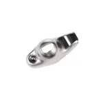 MR864 - : Stock Replacement Rocker Arm for Melling Image