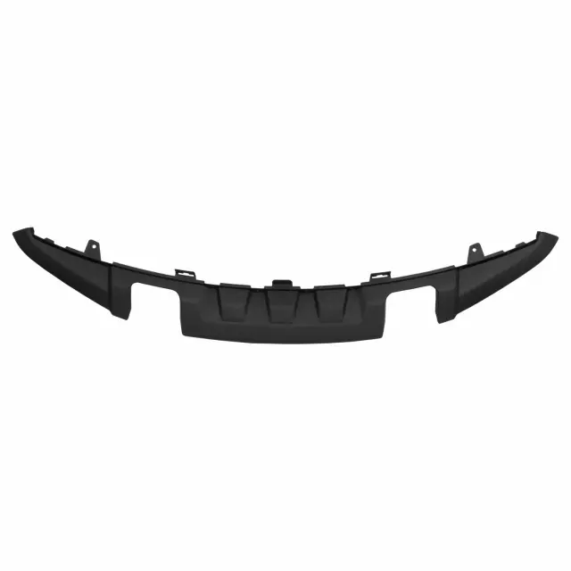 HL3Z17626BB - Body: Valance Panel for Ford: F-150 Image