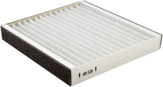PA30150 - : Cab Air Element for Baldwin Image