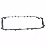 2F1Z6710AA - : Oil Pan Gasket for Ford: Ranger, Taurus | Mercury: Sable Image
